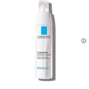 La Roche Posay Toleriane Dermallegro Ultra Soothing Repair Facial Moisturizer